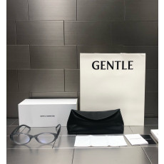 GENTLE MONSTER 젠틀몬스터 글라스 MM209 2COLOR