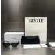GENTLE MONSTER 젠틀몬스터 X 메종마르지엘라 선글라스 MM208