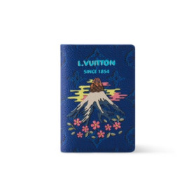 LOUIS VUITTON 루이비통 포켓 오거나이저 M25972