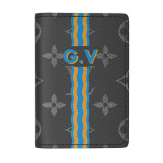 LOUIS VUITTON 루이비통 포켓 오거나이저 P01961