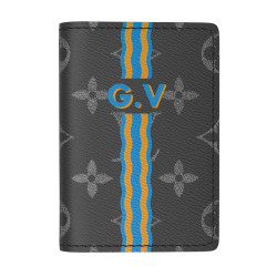 LOUIS VUITTON 루이비통 포켓 오거나이저 P01961