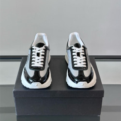 VALENTINO 발렌티노 남성용 스니커즈 V91778 2COLOR