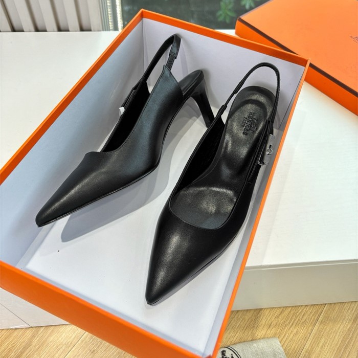 HERMES 에르메스 여성용 샌들 H55936 2COLOR