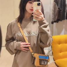 LOUIS VUITTON 루이비통 발라되르 웨어러블 크로스백 M14062