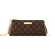 LOUIS VUITTON 루이비통 포쉐트 에바 M13567
