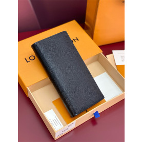 LOUIS VUITTON 루이비통 장지갑 N88115