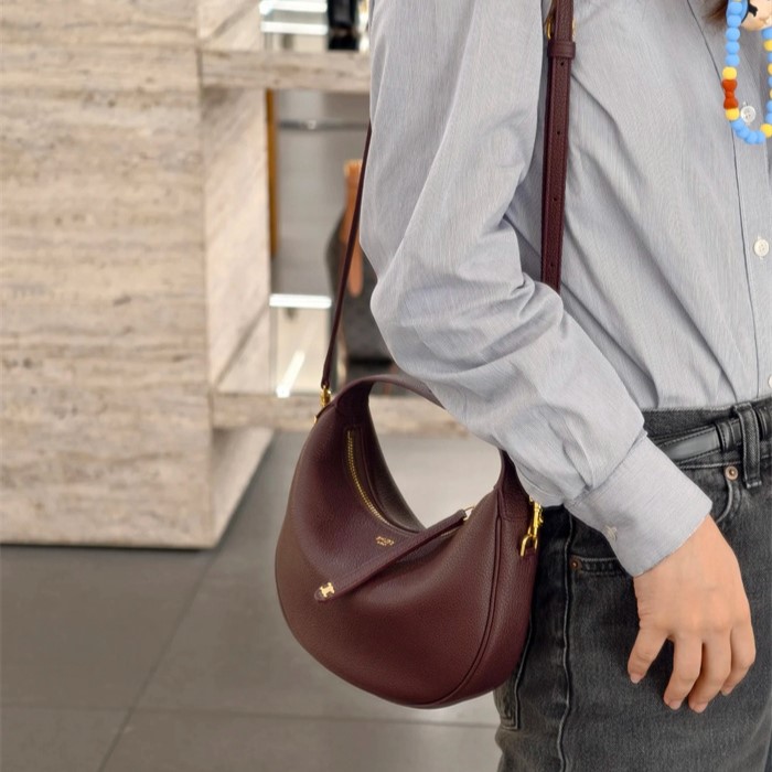 CELINE 셀린느 숄더백 119599 2COLOR