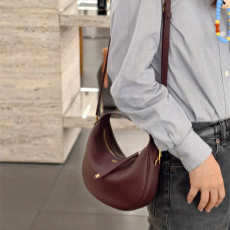 CELINE 셀린느 숄더백 119599 2COLOR