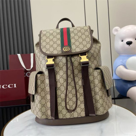 GUCCI 구찌 오피디아 백팩 839110