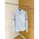 THOM BROWNE 톰브라운 암밴드 셔츠 3COLOR