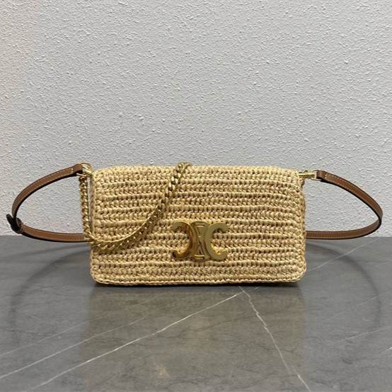 CELINE 셀린느 숄더백 100432