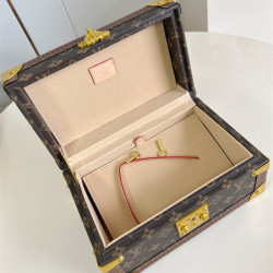 LOUIS VUITTON 루이비통 코프레 트레소 24 M20292