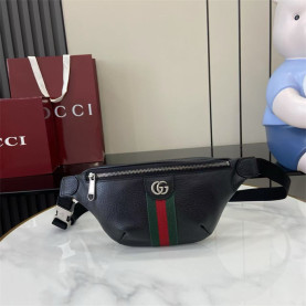 GUCCI 구찌 오피디아 스몰 벨트백 839106