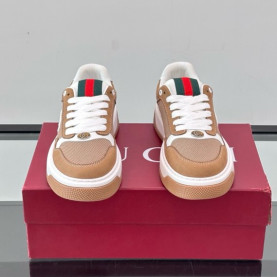 GUCCI 구찌 남성용 스니커즈 G83302 2COLOR