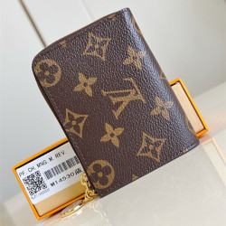 LOUIS VUITTON 루이비통 노아 카드/명함지갑 M14530