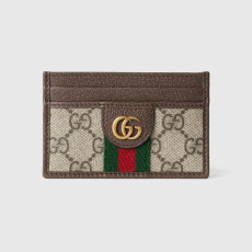 GUCCI 구찌 오피디아 카드 케이스 834795
