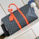 LOUIS VUITTON 루이비통 키폴 반둘리에 45 M15251