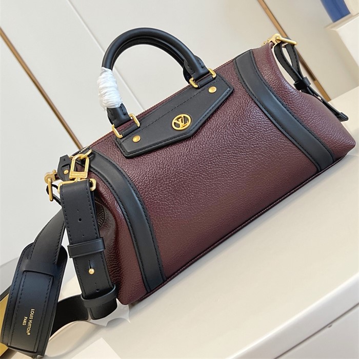 LOUIS VUITTON 루이비통 바이커 숄더백 PM M14514