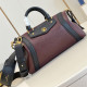 LOUIS VUITTON 루이비통 바이커 숄더백 PM M14514