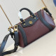 LOUIS VUITTON 루이비통 바이커 미니 숄더백 M14623