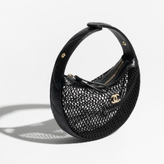 CHANEL 샤넬 메시백 AP4575