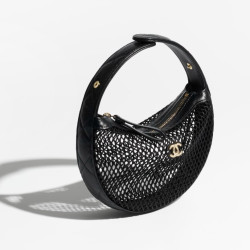 CHANEL 샤넬 메시백 AP4575