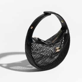 CHANEL 샤넬 메시백 AP4575