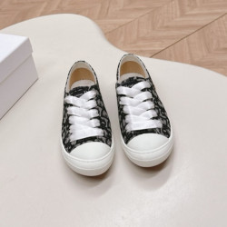 DIOR 디올 여성용 스니커즈 D36911 2COLOR