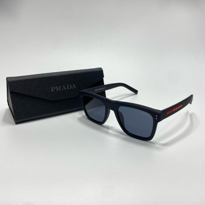 PRADA 프라다 P03 선글라스