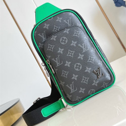 LOUIS VUITTON 루이비통 에비뉴 슬링백 PM M25891