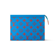 LOUIS VUITTON 루이비통 클러치백 M14692