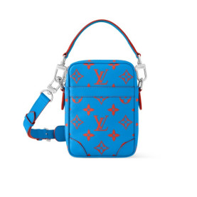 LOUIS VUITTON 루이비통 다뉴브 M14685