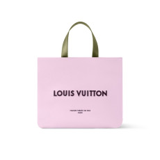 LOUIS VUITTON 루이비통 미니 쇼퍼 토트 M15239