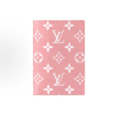 LOUIS VUITTON 루이비통 패스포트 커버 M26059