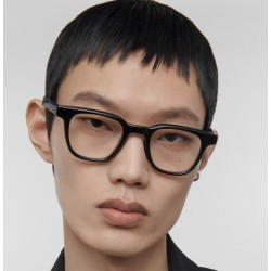 MAISON MARGIELA 메종마르지엘라 글라스 MM010