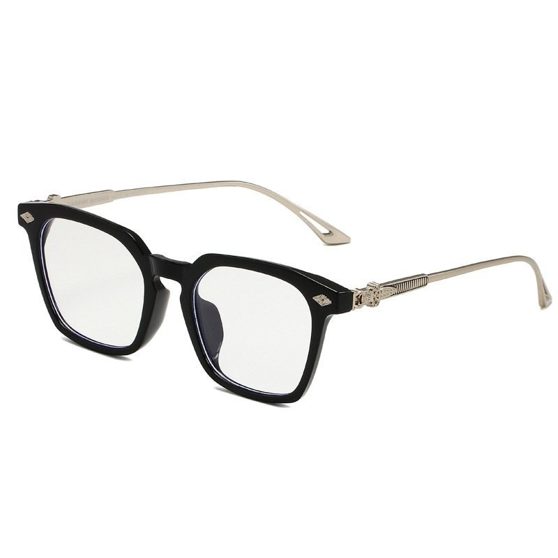 CHROME HEARTS 크롬하츠 프레임 안경테 2COLOR