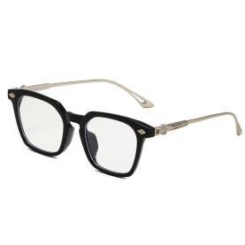 CHROME HEARTS 크롬하츠 프레임 안경테 2COLOR