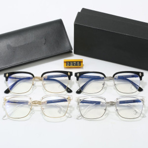 CHROME HEARTS 크롬하츠 프레임 안경테