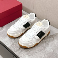 VALENTINO 발렌티노 남성용 스니커즈 V91778 2COLOR