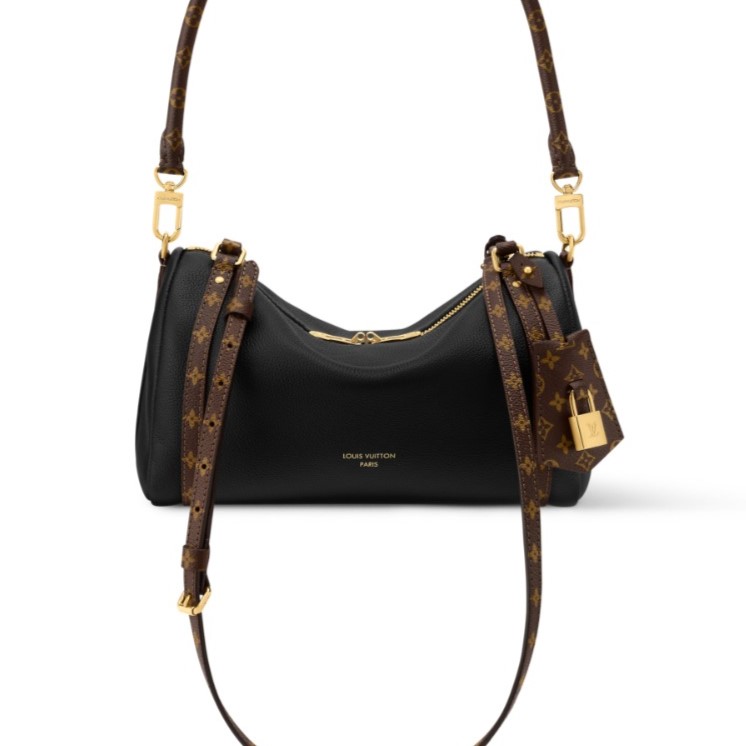 LOUIS VUITTON 루이비통 익스프레스 PM M26039 2COLOR