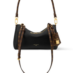 LOUIS VUITTON 루이비통 익스프레스 PM M26039 2COLOR