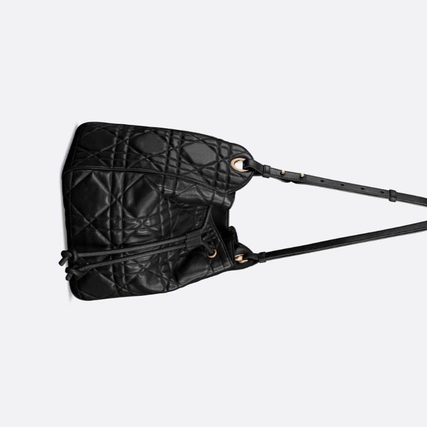 DIOR 디올 모션 미디엄백 M2852 4COLOR