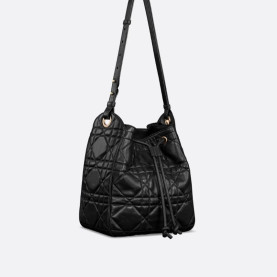 DIOR 디올 모션 미디엄백 M2852 4COLOR