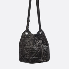 DIOR 디올 모션 스몰백 M2851 4COLOR