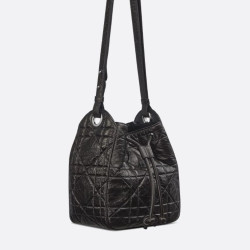 DIOR 디올 모션 스몰백 M2851 4COLOR