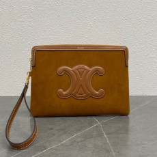 CELINE 셀린느 클러치백 100502