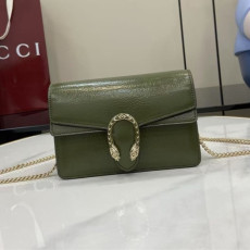 GUCCI 구찌 숄더백 837370 2COLOR