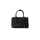  PRADA 프라다 갤러리아 사피아노 미니 토트백 1BA916 4COLOR