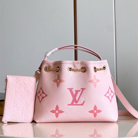 LOUIS VUITTON 루이비통 썸머 번들 M46545