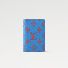 LOUIS VUITTON 루이비통 포켓 오거나이저 M14767
